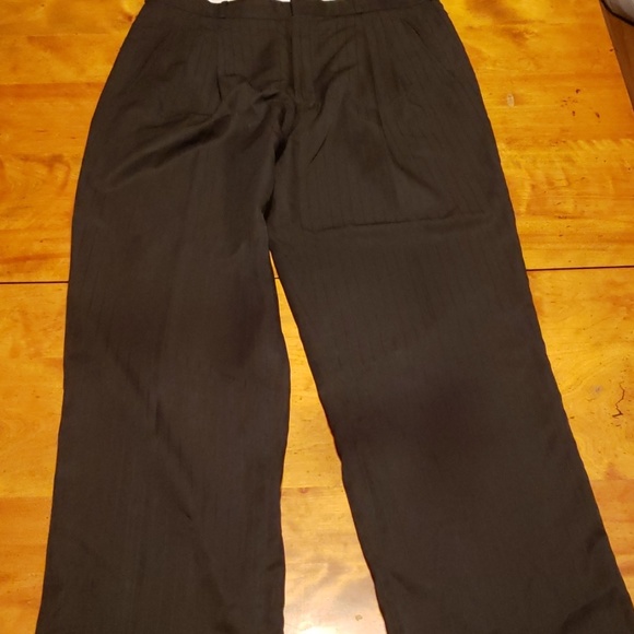 Mens Dress pants - Picture 1 of 2